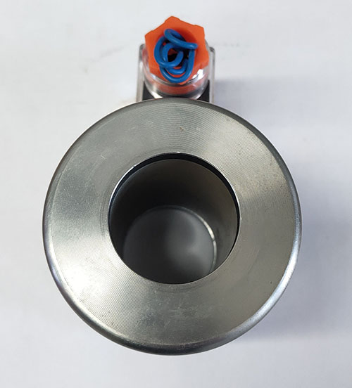 閥用電磁鐵線(xiàn)圈