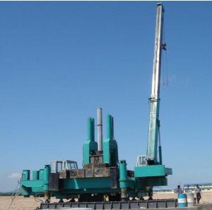 電磁鐵廠家簡(jiǎn)介