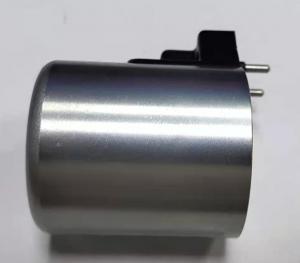 插針型閥用電磁鐵簡(jiǎn)介