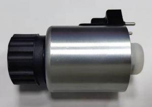 電磁鐵的定義及分類(lèi)