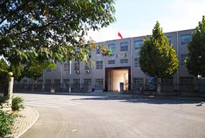 電磁鐵廠家簡(jiǎn)介