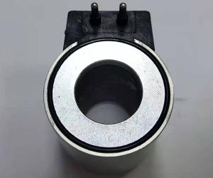 插針型閥用線圈簡(jiǎn)介