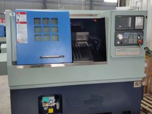 派菲克電磁科技公司又添新設備