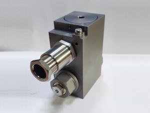 熱烈祝賀防爆電磁鐵DTB-R45批量交付客戶，國內首家某進口防爆電磁鐵平替產品